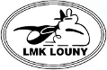 LMK Louny